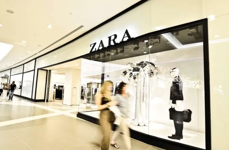 How Genuine Is the Zara Earning App? A Comprehensive Review.