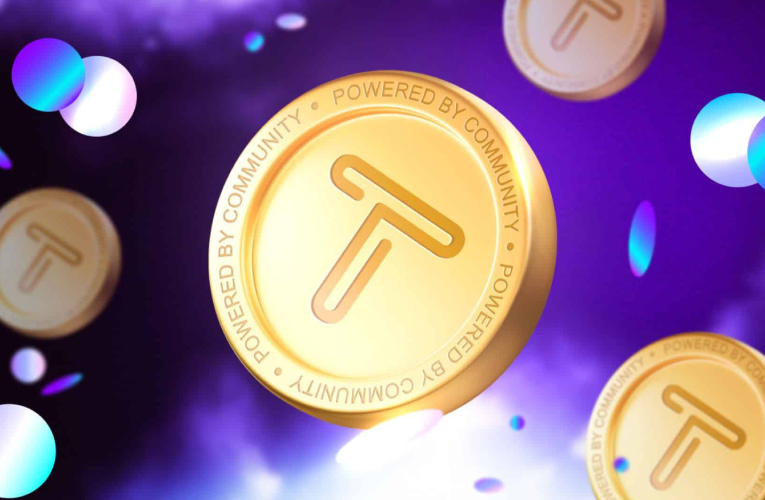 Protect Your Cryptocurrency with Tapswap Code: An In-Depth Review.