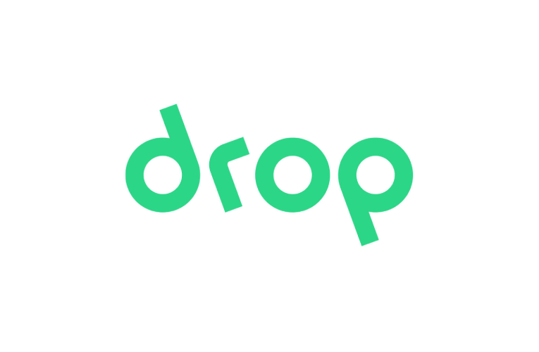 Dropdogex.com Review: Genuine or a Scam?