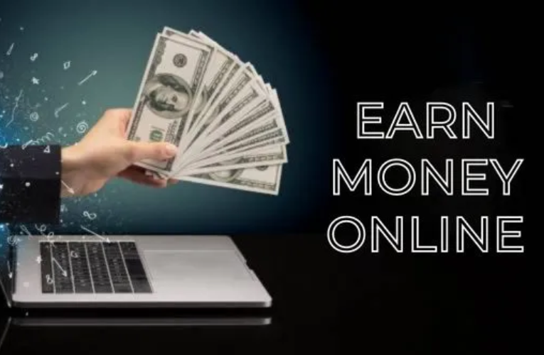 How to Make Money Online with Zoromia: Genuine Opportunity or Scam?