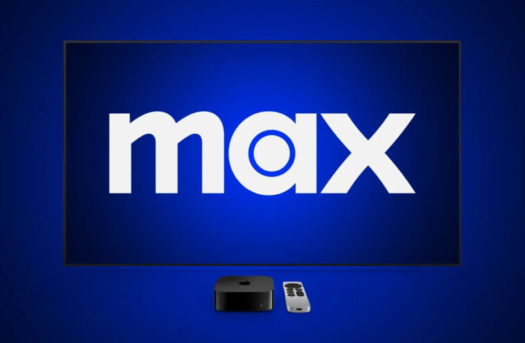 Is-the-HBO-Max-Free-Trial-Worth-Your-Time