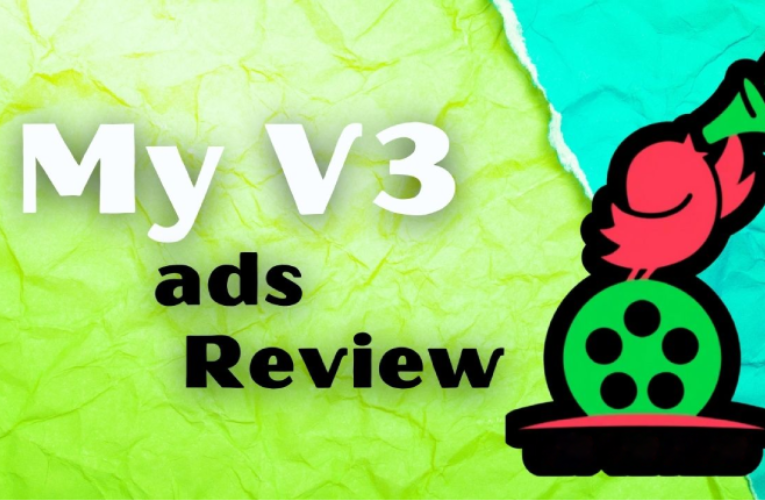 My-V3-Ads-Review_-Is-It-Real-or-Fake