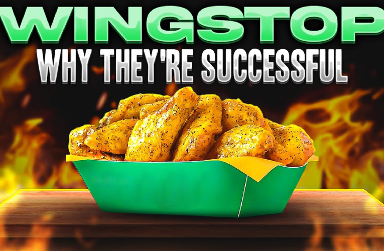 Are-Wingstops-Free-Wings-for-Real